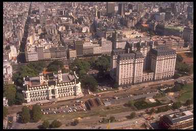 vistaaerea01[1].jpeg